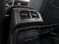 Audi Q5 2.0 TDI quat. Top-Ausst. GARANTIE Weiß - thumbnail 20