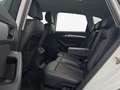 Audi Q5 2.0 TDI quat. Top-Ausst. GARANTIE Weiß - thumbnail 12