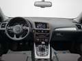 Audi Q5 2.0 TDI quat. Top-Ausst. GARANTIE Weiß - thumbnail 9