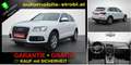 Audi Q5 2.0 TDI quat. Top-Ausst. GARANTIE Weiß - thumbnail 1