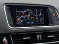 Audi Q5 2.0 TDI quat. Top-Ausst. GARANTIE Weiß - thumbnail 22