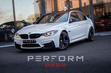 COMPETITION * 450PK * ORIGINAL PAINT * MEMORY *