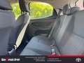 Toyota Yaris Comfort 1.0 Dual-VVTi EU6d Rückfahrkamera Apple Ca Weiß - thumbnail 13