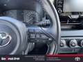Toyota Yaris Comfort 1.0 Dual-VVTi EU6d Rückfahrkamera Apple Ca Weiß - thumbnail 17