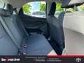 Toyota Yaris Comfort 1.0 Dual-VVTi EU6d Rückfahrkamera Apple Ca Weiß - thumbnail 10