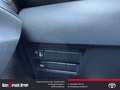 Toyota Yaris Comfort 1.0 Dual-VVTi EU6d Rückfahrkamera Apple Ca Weiß - thumbnail 15
