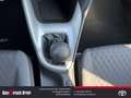 Toyota Yaris Comfort 1.0 Dual-VVTi EU6d Rückfahrkamera Apple Ca Weiß - thumbnail 20
