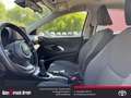Toyota Yaris Comfort 1.0 Dual-VVTi EU6d Rückfahrkamera Apple Ca Weiß - thumbnail 14