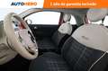 Fiat 500 1.2 Lounge Amarillo - thumbnail 11
