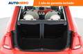 Fiat 500 1.2 Lounge Amarillo - thumbnail 18