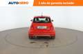 Fiat 500 1.2 Lounge Amarillo - thumbnail 5