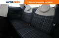 Fiat 500 1.2 Lounge Amarillo - thumbnail 15