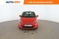 Fiat 500 1.2 Lounge Amarillo - thumbnail 9