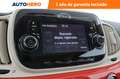 Fiat 500 1.2 Lounge Amarillo - thumbnail 25