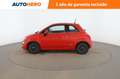 Fiat 500 1.2 Lounge Amarillo - thumbnail 3