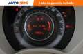 Fiat 500 1.2 Lounge Amarillo - thumbnail 21