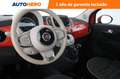 Fiat 500 1.2 Lounge Amarillo - thumbnail 12