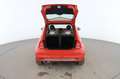 Fiat 500 1.2 Lounge Amarillo - thumbnail 17