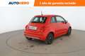 Fiat 500 1.2 Lounge Amarillo - thumbnail 6