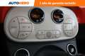Fiat 500 1.2 Lounge Amarillo - thumbnail 22