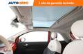 Fiat 500 1.2 Lounge Amarillo - thumbnail 26
