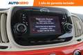 Fiat 500 1.2 Lounge Amarillo - thumbnail 24