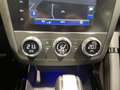 Renault Kadjar TCe Zen Automatik EU6d Navi Klima PDC Grau - thumbnail 7