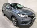Renault Kadjar TCe Zen Automatik EU6d Navi Klima PDC Grau - thumbnail 4