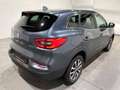 Renault Kadjar TCe Zen Automatik EU6d Navi Klima PDC Grau - thumbnail 3