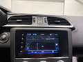 Renault Kadjar TCe Zen Automatik EU6d Navi Klima PDC Grau - thumbnail 6