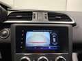 Renault Kadjar TCe Zen Automatik EU6d Navi Klima PDC Grau - thumbnail 8