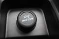 Volvo XC60 XC 60 T5 AWD Momentum Pro Navi/SHD/PDC/Kamera Noir - thumbnail 22