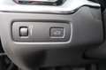 Volvo XC60 XC 60 T5 AWD Momentum Pro Navi/SHD/PDC/Kamera Noir - thumbnail 10