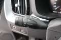 Volvo XC60 XC 60 T5 AWD Momentum Pro Navi/SHD/PDC/Kamera Noir - thumbnail 14