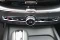 Volvo XC60 XC 60 T5 AWD Momentum Pro Navi/SHD/PDC/Kamera Noir - thumbnail 21