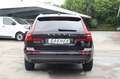 Volvo XC60 XC 60 T5 AWD Momentum Pro Navi/SHD/PDC/Kamera Noir - thumbnail 5