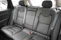 Volvo XC60 XC 60 T5 AWD Momentum Pro Navi/SHD/PDC/Kamera Noir - thumbnail 28