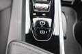 Volvo XC60 XC 60 T5 AWD Momentum Pro Navi/SHD/PDC/Kamera Noir - thumbnail 24