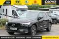Volvo XC60 XC 60 T5 AWD Momentum Pro Navi/SHD/PDC/Kamera Noir - thumbnail 1