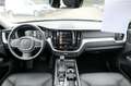 Volvo XC60 XC 60 T5 AWD Momentum Pro Navi/SHD/PDC/Kamera Noir - thumbnail 30