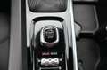 Volvo XC60 XC 60 T5 AWD Momentum Pro Navi/SHD/PDC/Kamera Noir - thumbnail 23
