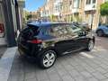 Renault Clio 0.9 TCe Eco2 Expr. Zwart - thumbnail 5