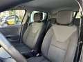 Renault Clio 0.9 TCe Eco2 Expr. Zwart - thumbnail 7