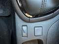 Renault Clio 0.9 TCe Eco2 Expr. Zwart - thumbnail 10