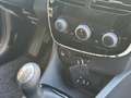 Renault Clio 0.9 TCe Eco2 Expr. Zwart - thumbnail 9