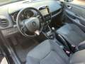 Renault Clio 0.9 TCe Eco2 Expr. Zwart - thumbnail 8
