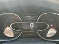 Renault Clio 0.9 TCe Eco2 Expr. Zwart - thumbnail 12