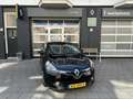 Renault Clio 0.9 TCe Eco2 Expr. Zwart - thumbnail 1