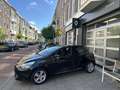 Renault Clio 0.9 TCe Eco2 Expr. Zwart - thumbnail 3