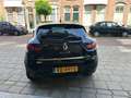 Renault Clio 0.9 TCe Eco2 Expr. Zwart - thumbnail 6